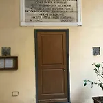 1499 Dc