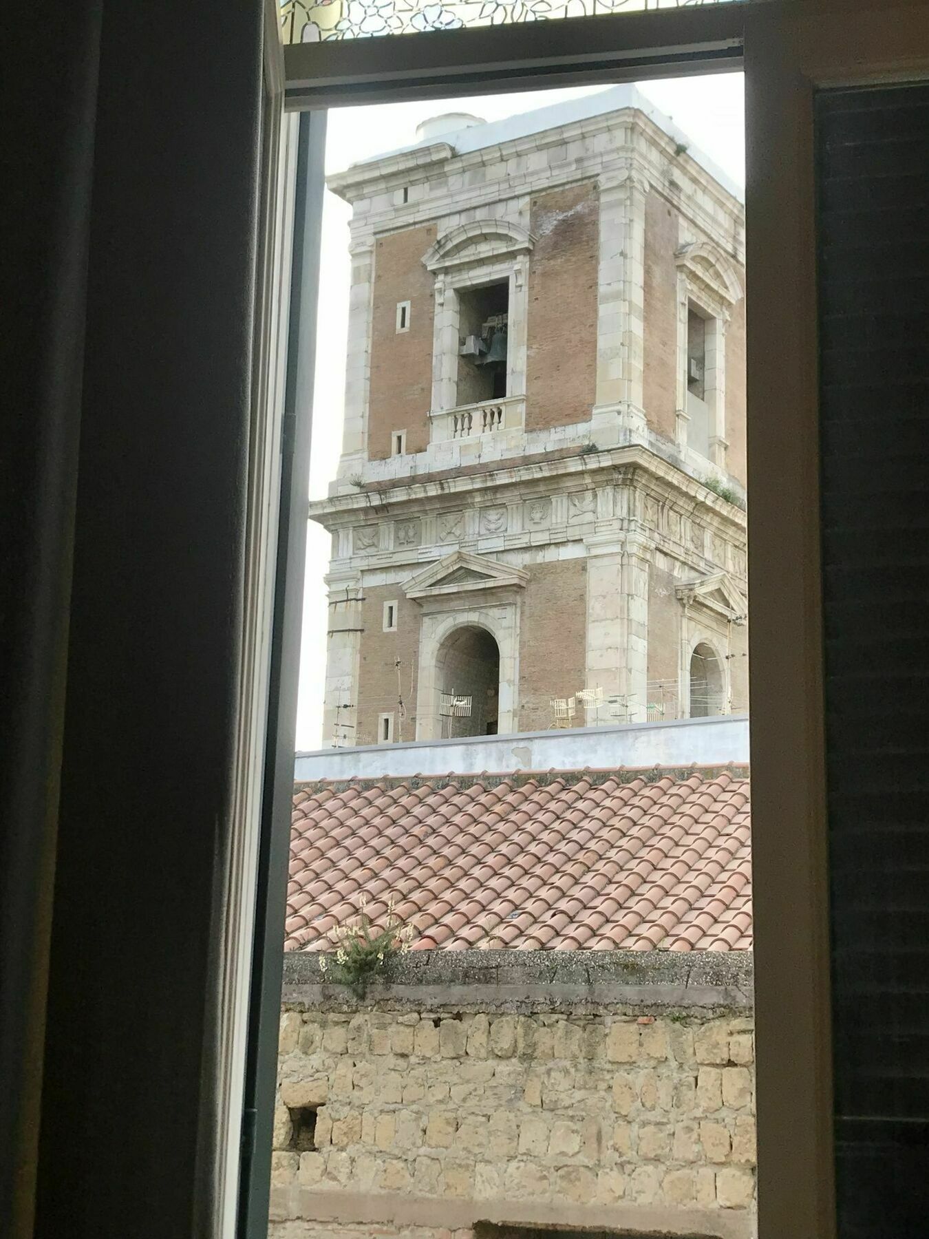 Appartement 1499 Dc