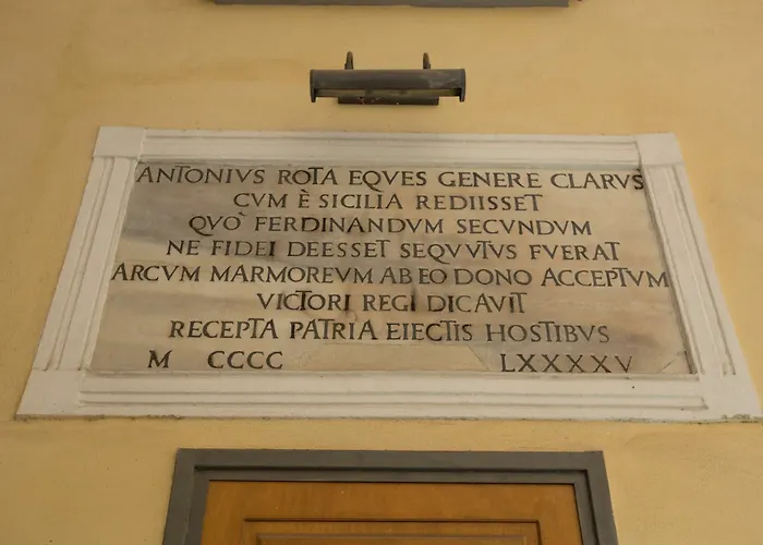 1499 Dc